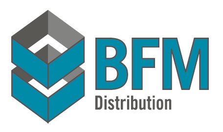 BFM Distribution